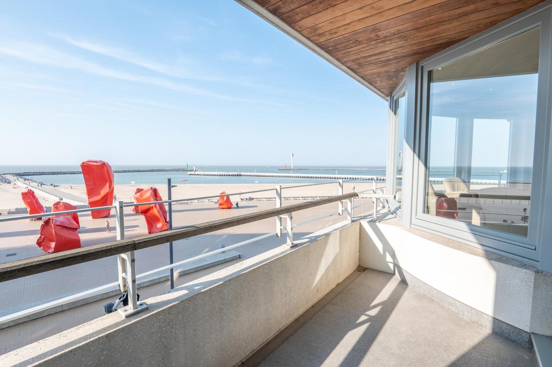 Wonderful 3br With Sublime Seaviews