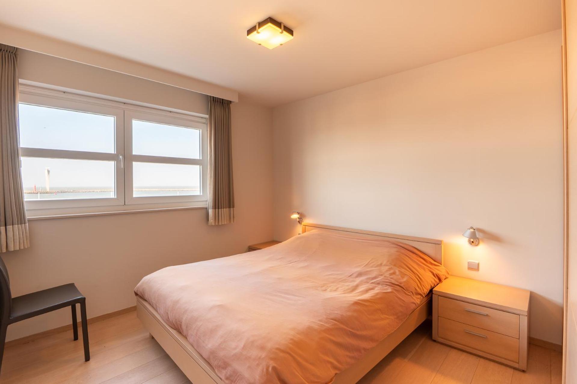 Wonderful 3br With Sublime Seaviews